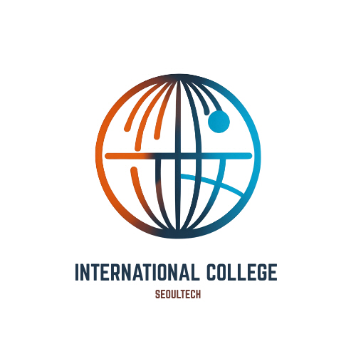 2025학년도 2학기 수강 철회 안내 썸내일 이미지